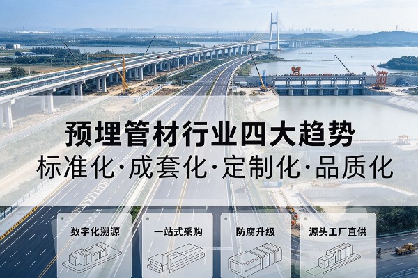 衡南行业发展趋势总结