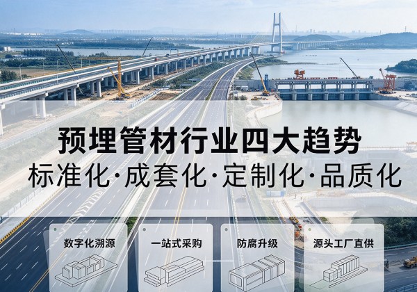 衡南行业发展趋势总结